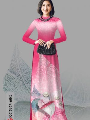 1611370749 vai ao dai hoa dep 2021 (12)